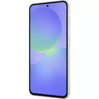 Samsung Galaxy A36 5G 6GB/128GB EU, grün