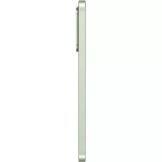 Samsung Galaxy A36 5G 6GB/128GB EU, grün