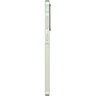 Samsung Galaxy A36 5G 6GB/128GB EU, grün