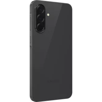 Samsung Galaxy A36 5G 8GB/256GB EU, schwarz