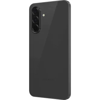 Samsung Galaxy A36 5G 8GB/256GB EU, schwarz