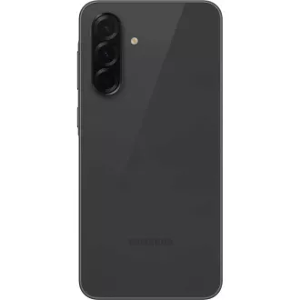 Samsung Galaxy A36 5G 8GB/256GB EU, schwarz