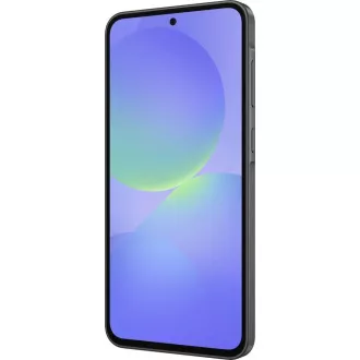 Samsung Galaxy A36 5G 8GB/256GB EU, schwarz