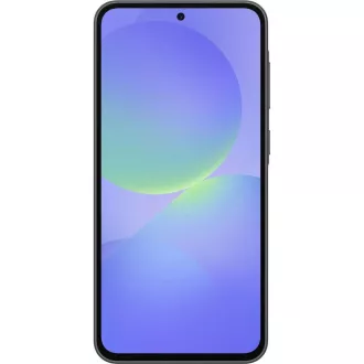 Samsung Galaxy A36 5G 8GB/256GB EU, schwarz