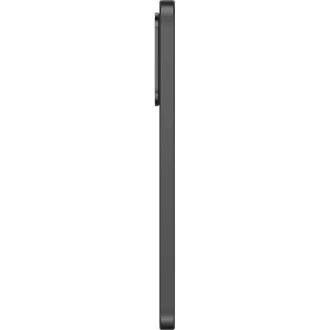 Samsung Galaxy A36 5G 8GB/256GB EU, schwarz