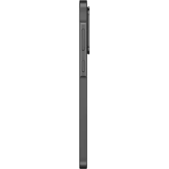 Samsung Galaxy A36 5G 8GB/256GB EU, schwarz