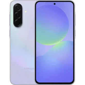 Samsung Galaxy A36 5G 8GB/256GB EU, lila Samsung Galaxy A36 5G 8GB/256GB EU, lila
