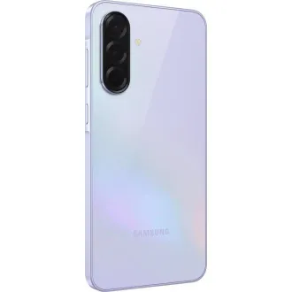 Samsung Galaxy A36 5G 8GB/256GB EU, lila Samsung Galaxy A36 5G 8GB/256GB EU, lila