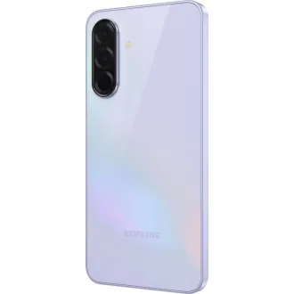 Samsung Galaxy A36 5G 8GB/256GB EU, lila Samsung Galaxy A36 5G 8GB/256GB EU, lila
