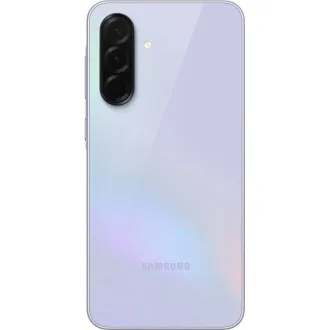 Samsung Galaxy A36 5G 8GB/256GB EU, lila Samsung Galaxy A36 5G 8GB/256GB EU, lila