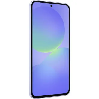 Samsung Galaxy A36 5G 8GB/256GB EU, lila Samsung Galaxy A36 5G 8GB/256GB EU, lila