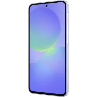 Samsung Galaxy A36 5G 8GB/256GB EU, lila Samsung Galaxy A36 5G 8GB/256GB EU, lila