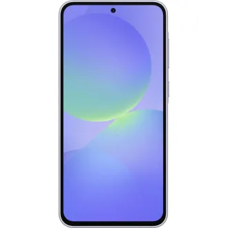 Samsung Galaxy A36 5G 8GB/256GB EU, lila Samsung Galaxy A36 5G 8GB/256GB EU, lila