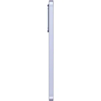 Samsung Galaxy A36 5G 8GB/256GB EU, lila Samsung Galaxy A36 5G 8GB/256GB EU, lila