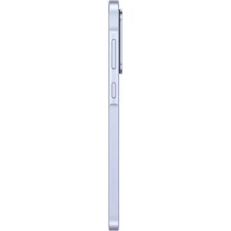 Samsung Galaxy A36 5G 8GB/256GB EU, lila Samsung Galaxy A36 5G 8GB/256GB EU, lila