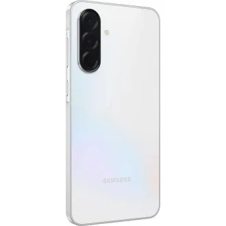 Samsung Galaxy A36 5G 8GB/256GB EU, weiß Samsung Galaxy A36 5G 8GB/256GB EU, weiß