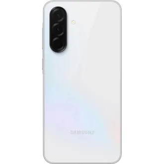 Samsung Galaxy A36 5G 8GB/256GB EU, weiß Samsung Galaxy A36 5G 8GB/256GB EU, weiß