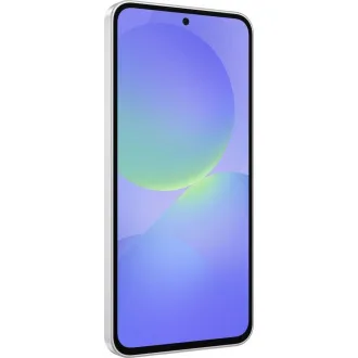 Samsung Galaxy A36 5G 8GB/256GB EU, weiß Samsung Galaxy A36 5G 8GB/256GB EU, weiß