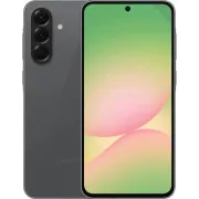 Samsung Galaxy A56 5G 8GB/128GB EU, graphit