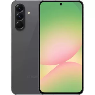 Samsung Galaxy A56 5G 8GB/128GB EU, graphit