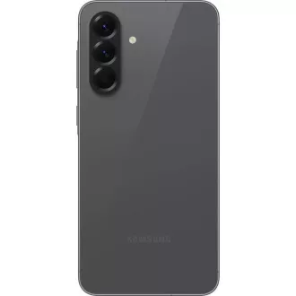 Samsung Galaxy A56 5G 8GB/128GB EU, graphit