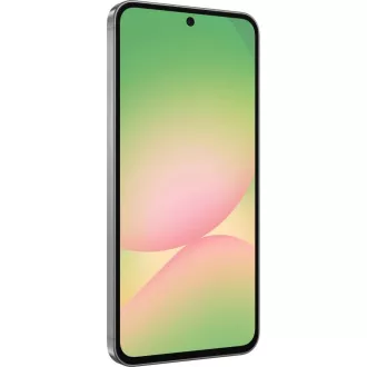 Samsung Galaxy A56 5G 8GB/128GB EU, graphit