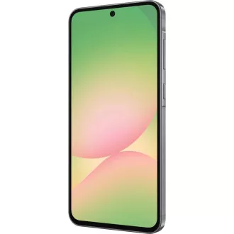 Samsung Galaxy A56 5G 8GB/128GB EU, graphit