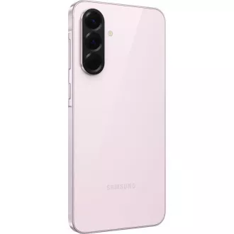 Samsung Galaxy A56 5G 8GB/128GB EU, rosa
