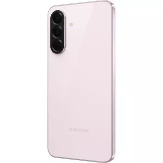 Samsung Galaxy A56 5G 8GB/128GB EU, rosa