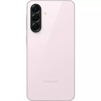 Samsung Galaxy A56 5G 8GB/128GB EU, rosa