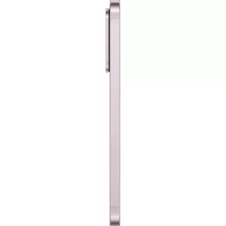 Samsung Galaxy A56 5G 8GB/128GB EU, rosa