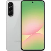 Samsung Galaxy A56 5G 8GB/128GB EU, grau