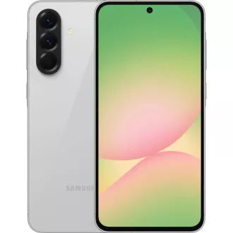 Samsung Galaxy A56 5G 8GB/128GB EU, grau
