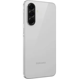 Samsung Galaxy A56 5G 8GB/128GB EU, grau