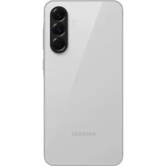 Samsung Galaxy A56 5G 8GB/128GB EU, grau