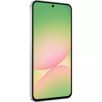 Samsung Galaxy A56 5G 8GB/128GB EU, grau