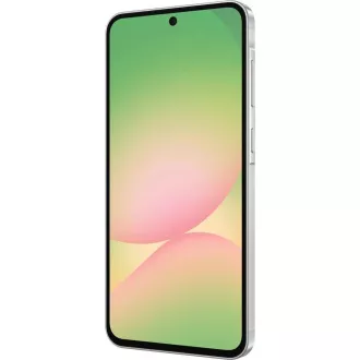 Samsung Galaxy A56 5G 8GB/128GB EU, grau
