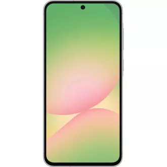 Samsung Galaxy A56 5G 8GB/128GB EU, grau
