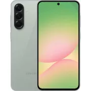 Samsung Galaxy A56 5G 8GB/128GB EU, grün