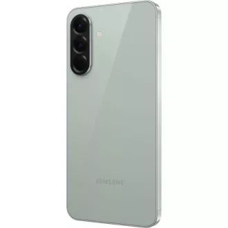 Samsung Galaxy A56 5G 8GB/128GB EU, grün