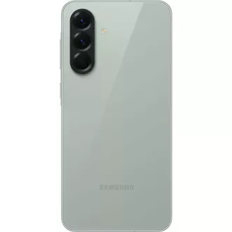 Samsung Galaxy A56 5G 8GB/128GB EU, grün