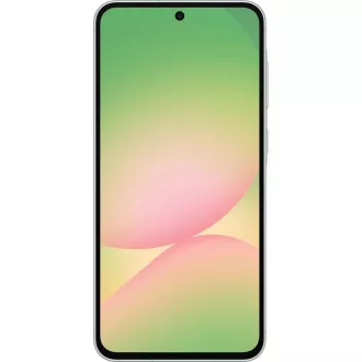 Samsung Galaxy A56 5G 8GB/128GB EU, grün