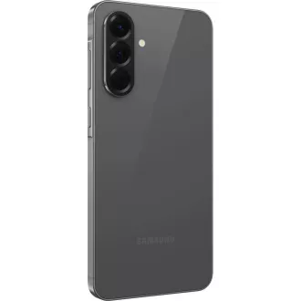Samsung Galaxy A56 5G 8GB/256GB EU, graphit