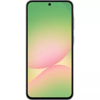 Samsung Galaxy A56 5G 8GB/256GB EU, graphit