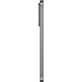 Samsung Galaxy A56 5G 8GB/256GB EU, graphit