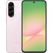Samsung Galaxy A56 5G 8GB/256GB EU, rosa
