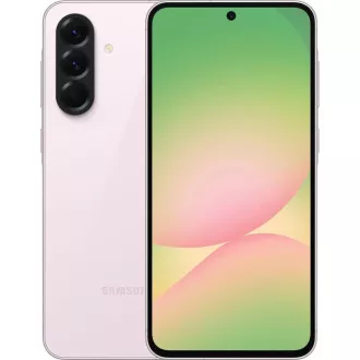 Samsung Galaxy A56 5G 8GB/256GB EU, rosa