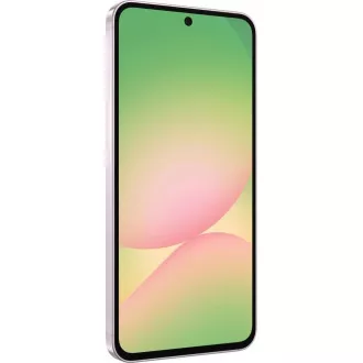 Samsung Galaxy A56 5G 8GB/256GB EU, rosa