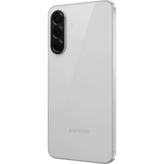 Samsung Galaxy A56 5G 8GB/256GB EU, grau