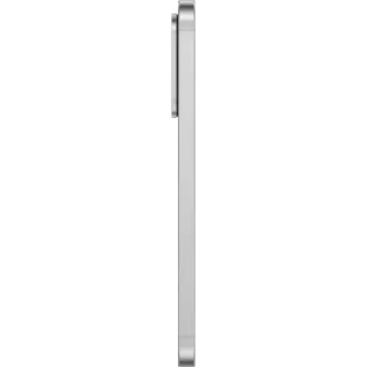 Samsung Galaxy A56 5G 8GB/256GB EU, grau